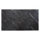 Galds CASPER 160x90H73cm, pelēks 23536