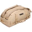Thule Sporta soma 3205445, 40L, 1.4kg, poliesters, maigi bē&scaron;a, 56x32x25.5cm, 2-vienā dizains, laikapstākļiem izturīga