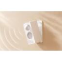 Meross MS605MAT-EU klātbūtnes sensors, 6m, 4m, IP67, CR123A akumulators, Thread, Bluetooth 4.3
