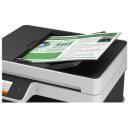 Epson Multifunktsionaalne printer EcoTank L6460 C11CJ89403, 4-ink, 1200 x 2400 dpi, Wi-Fi, ADF, 250 lehte