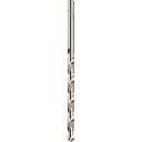 Irwin HSS PRO puure 10502491, 6.5mm, 15cm, 10cm, 10 tk, 118&deg;, k&otilde;rge elastsus, k&otilde;rge t&auml;psus