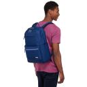 Case Logic Mugursoma 5197 Uplink CCAM-3216, 15,6 collas, 10 collas, 0,50 kg, 26 L, 33,0 x 27,9 x 49,0 cm, poliesters