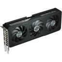 Gigabyte Vaizdo plok&scaron;tė GV-N506TEAGLEMAX OC-8GD, 8GB GDDR7, 128bit, PCI-E 5.0, 2617MHz, 3 x DP, 1 x HDMI, NVIDIA DLSS 4