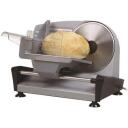 Camry | Food slicers | CR 4702 | Stainless steel | 200 W | 190 mm