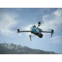Dji Droon Air 3S Fly More Combo RC-N3 CP.MA.00000815.02, 4 rootorit, 50 MP, 3840 x 2160 px, 27 m/s, 32000 m, 4276 mAh, 42 GB