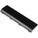Green Cell Akumulators TS13V2, 11.1V, 4400mAh, 6 &scaron;ūnas, Litija jonu, Saderīgs ar Toshiba