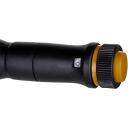 Proxxon P&ouml;&ouml;rdemomendi mutter MICRO-Click 200 S 23353_PRO, 40-200Nm, 530mm, 2.28kg