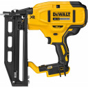 Anaelapüss 18V 16Ga 32-64mm BL, DCN662NT-XJ DEWALT