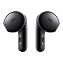 Juhtmevabad kõrvaklapid Bluetooth-ühendusega ja sisse ehitatud mikrofoniga Redmi Buds 6 Active mustad BHR8396GL Xiaomi