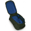 Soma Farpoint 40, Black, 0843820120707 Osprey