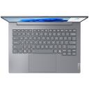 Lenovo ThinkBook 14 G8 IAL Intel, 21SJ00PCMX, 14" 1920 x 1200, WUXGA, 16 GB DDR5, 512 GB SSD, Intel Arc Graphics, Windows 11 Pro