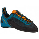 Klin&scaron;u kurpes FINALE, izmērs: 37, Space Blue/Maple, 8020647056545 LA SPORTIVA