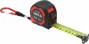 Matavimo juosta 5 M X 28 MM YT-71162 YATO