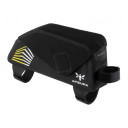 Velo soma RACING Top Tube Pack 1,0L, 5060422140390 APIDURA