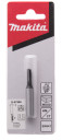 Gropju frēze ar vienu asmeni 5,0x13,0 mm/ 48,0mm, 8mm Kāts, D-67686 MAKITA