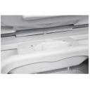 Electrolux veļas ma&scaron;īna EW5TN1507FP, 7 kg, 1000 apgr./min, 42 l, B trok&scaron;ņu klase, A mazgā&scaron;anas klase, E enerģijas klase