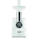 Zelmer Gaļas maļamā ma&scaron;īna ZMM1011 70505160P, 1000W, 1.3 kg/min, 2 metāla sieti, reversa funkcija, desu adapteris