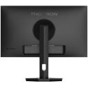 Thomson LCD monitors M27FB5C15 68.6 cm 1920 x 1080 FHD 120 Hz IPS 300 cd/m&sup2; 178&deg; 110% sRGB regulējams statīvs, VESA