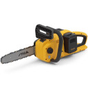 Cordless chainsaw CS 300e Kit, 12"; 273404501/ST1 STIGA