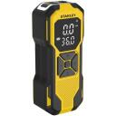 Stanley Akumulators kompresors 12V AT-SXIF0101, 14,2 l/min, 10 bar, 0,65 m &scaron;ļūtene, LED lukturis