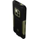 Hammer Смартфон Construction 2 Thermal 5G TEL000987, 6.58", 1080 x 2408, RAM 8 ГБ, 256 ГБ, 108 МП, 32 МП, 6500 мАч