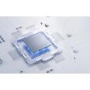 Rainpoint mitruma mērītājs HCS026FRF, 11cm, 1% RH~99%RH, &plusmn;5 %RH precizitāte, ar zemējumu, RainPoint Home lietotne