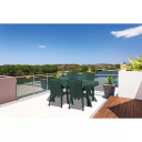 Aiatool Santorini tumeroheline