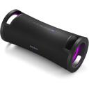 Sony ULT juhtmevaba k&otilde;lar SRSULT70.EU8, AC 120-240 V, 30h aku t&ouml;&ouml;aeg, Bluetooth 5.2, veekindel