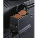 Siemens EQ.6 TE654319RW kafijas automāts, 1.7 L, 1500 W, 15 bar, 2 izplūdes, automātiskā kafijas mal&scaron;ana, programmējams