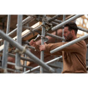 Atslēga ar reversu 1/2", 120zobi, FATMAX&reg;, FMMT82678-0, STANLEY