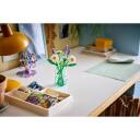Lego BOTANICALS 11508, 200mm, 133, 9+ gadi, instrukcijas lapa