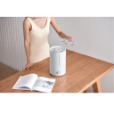 Išmanus ultragarsinis oro drėkintuvas su programėlės valdymu 23 W 4 L 300 ml/h baltas Humidifier 2 Lite BHR6605EU Xiaomi