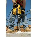Dewalt Mūro grąžtas DT9424-QZ 25 mm, 200 mm darbo ilgis, 4 pjūklai, SDS Max, 1 vnt.