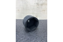 Ударная головка FORCEKRAFT FK-46567, 67 мм, 3/4"DR, 6-гранная, CrMo сталь