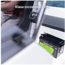 Green Cell UPS aku, LFPGC12V100AH, 12.8 V, 100 Ah, IP54, 150 A, 0 - 45 &deg;C, -20 - 60 &deg;C
