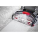 Bissell vaipade puhastaja ProHeat 2x Revolution 1858N, 800 W, 3.7 L, punane/titaanium, pesufunktsioon, 12 rida harju