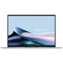 Asus Zenbook 14 s&uuml;learvuti UX3405CA-QD1247W, 14.0" WUXGA OLED, 60Hz, 400nits, 16GB LPDDR5X, SSD512, Intel Arc Graphics, FHD+IR