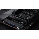 G.Skill Оперативная память DIMM 32GB DDR5-6000 F5-6000J3038F16GH2-FX5, 6000MT/s, 2x16GB, 288-pin, CAS 30, AMD EXPO, компактная