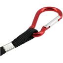 Yato Рулетка YT-71095 8 м, 32 мм, GRE