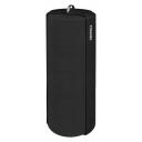 Toshiba Juhtmevabad k&otilde;rvaklapid HSP-3P19-II TY-HSP-3P19K, 154g, 4h, 20-20000Hz, Bluetooth, 2.0 (Stereo), 8m, 10h, 6W
