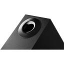 Edifier | M1360 | 85 dB | Black | 8.5 W