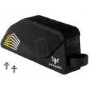 Velo soma RACING Bolt-On Top Tube Pack 1L, 5060422140604 APIDURA