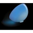 Philips Hue viedais gaismas slēdzis Go 8718696173992, 6 W, 20000 h, 520 lm, Bluetooth, Zigbee