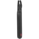 Rivacase Karp MacBook Air 15'' 5130BLACK, 15.3'', 590g, EVA, neopreen, pol&uuml;ester, veekindel, l&ouml;&ouml;gikindel, eemaldatav &otilde;lavarre rihm