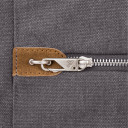 Pretzagļu mugursoma, griezienizturīga siksna, RFID aizsardzība, R021465, TRAVELON