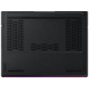 Lenovo Legion Pro 7 16IAX10H, 83F500K6NT, 16" OLED 2560 x 1600, 32 GB DDR5, 1 TB SSD, NVIDIA GeForce RTX 5070 Ti 12 GB