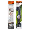  DLM 510 DAEWOO, 510cm, 1pc, 1.33kg