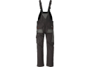 Work Bib Pants Pegma S. S YT-80188 YATO