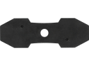 BRAKE CALIPER PRESS TOOL YT-06804 YATO