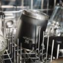 Thermos food The Adventure To-Go 0.53L black 2810836009 Stanley®